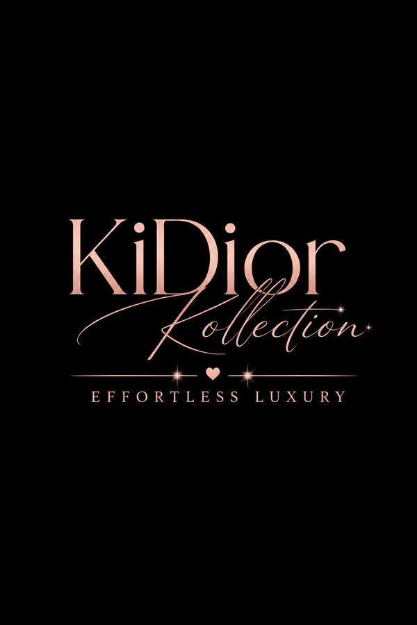 KiDior Kollection
